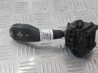 переключатель подрулевой (стрекоза) BMW 5 серия E39 [рестайлинг] 2002, седан, 8363668