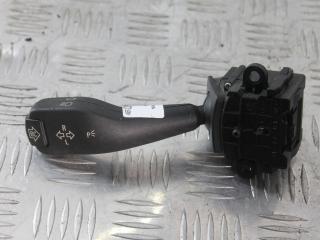 переключатель подрулевой (стрекоза) BMW 5 серия E39 [рестайлинг] 2002, седан, 8363668