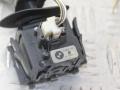 переключатель подрулевой (стрекоза) BMW 7 серия E38 [рестайлинг] 2000, седан, 8352172 - фото №2