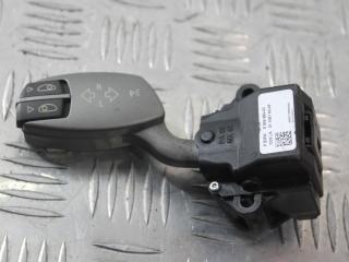 переключатель подрулевой (стрекоза) BMW 7 серия E65/E66/E67 [рестайлинг] 2008, седан, 6959984