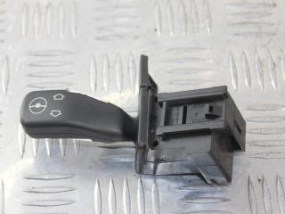 переключатель подрулевой (стрекоза) BMW 7 серия E65/E66/E67 [рестайлинг] 2005, внедорожник 5 дв., 8373901