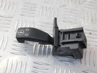 переключатель подрулевой (стрекоза) BMW 5 серия E39 [рестайлинг] 2002, седан, 8373901