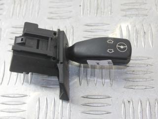 переключатель подрулевой (стрекоза) BMW 5 серия E39 [рестайлинг] 2002, седан, 8373901