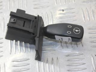 переключатель подрулевой (стрекоза) BMW 7 серия E38 [рестайлинг] 2001, седан, 8373901