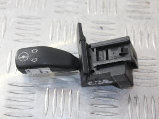 переключатель подрулевой (стрекоза) BMW 7 серия E38 [рестайлинг] 2001, седан, 8373901
