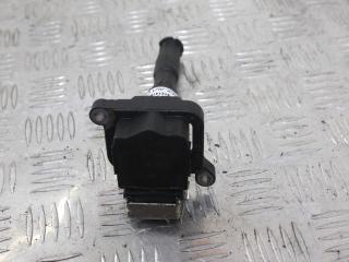 катушка зажигания BMW 5 серия E39 [рестайлинг] 2001, 3.0 л., бензин, седан, 1703227