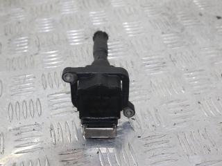 катушка зажигания BMW 5 серия E39 [рестайлинг] 2001, 3.0 л., бензин, седан, 1703227