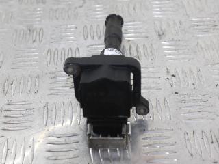 катушка зажигания BMW 5 серия E39 [рестайлинг] 2001, 3.0 л., бензин, седан, 1703227, 0221504004