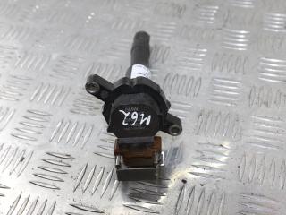 катушка зажигания BMW 3 серия E46 [рестайлинг] 2004, 3.0 л., бензин, седан, 1748017