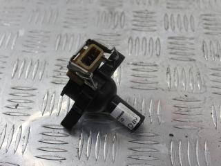 катушка зажигания BMW 3 серия E46 [рестайлинг] 2004, 3.0 л., бензин, седан, 1748017