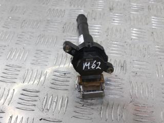 катушка зажигания BMW X5 E53 2002, 4.4 л., бензин, внедорожник 5 дв., 1748017