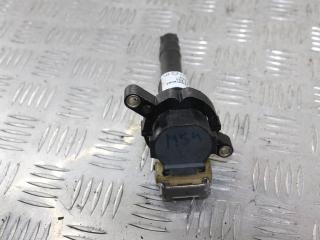 катушка зажигания BMW X5 E53 2002, 4.4 л., бензин, внедорожник 5 дв., 1748017