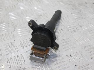 катушка зажигания BMW 7 серия E38 1995, 3.0 л., бензин, седан, 1748017