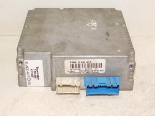 видеомодуль / TV-тюнер BMW 7 серия E65/E66/E67 2003, 6944673