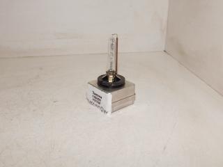 лампочка BMW 5 серия E60/E61 2006, седан