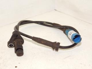 датчик ABS BMW 5 серия E39 [рестайлинг] 2002, 3.0 л., дизель, черный, универсал