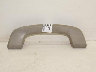 ручка внутренняя потолочная BMW 7 серия F01/F02 [рестайлинг] 2013, седан