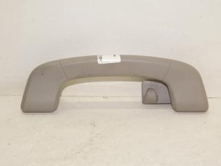 ручка внутренняя потолочная BMW 7 серия F01/F02 [рестайлинг] 2013, седан