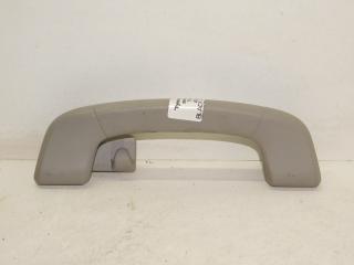 ручка внутренняя потолочная BMW 7 серия F01/F02 [рестайлинг] 2013, седан