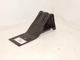 прочая запчасть BMW 5 серия E39 [рестайлинг] 2002, 3.0 л., дизель, черный, универсал