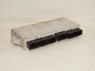 модуль управления двери BMW 7 серия E65/E66/E67 2003, седан, 6933267