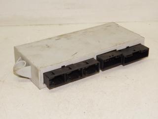 модуль управления двери BMW 7 серия E65/E66/E67 2004, седан, 6947121