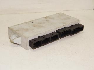 модуль управления двери BMW 7 серия E65/E66/E67 2004, седан, 6921982