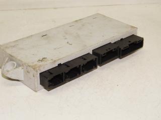 модуль управления двери BMW 7 серия E65/E66/E67 2004, седан, 6921981