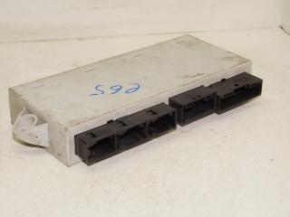 модуль управления двери BMW 7 серия E65/E66/E67 2004, седан, 6922265