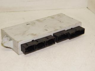 модуль управления двери BMW 7 серия E65/E66/E67 2004, седан, 6921979