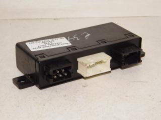 модуль управления двери BMW 5 серия E39 [рестайлинг] 2001, 6904254