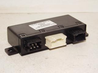 модуль управления двери BMW 5 серия E39 [рестайлинг] 2001, 6904254