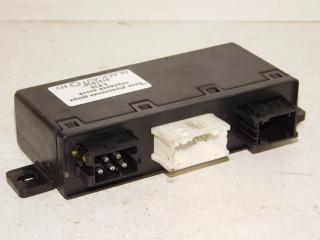 модуль управления двери BMW 5 серия E39 [рестайлинг] 2001, 6904254