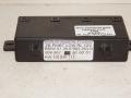 модуль управления двери BMW 5 серия E39 [рестайлинг] 2001, 6904254 - фото №2
