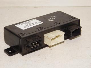 модуль управления двери BMW 5 серия E39 [рестайлинг] 2001, 6904254