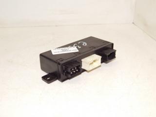 модуль управления двери BMW 5 серия E39 [рестайлинг] 2001, 6904244