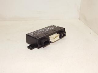 модуль управления двери BMW 7 серия E38 1998, 8378767