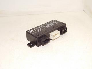 модуль управления двери BMW 7 серия E38 [рестайлинг] 2001, 6904247