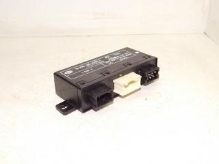 модуль управления двери BMW 7 серия E38 [рестайлинг] 2001, 6904249