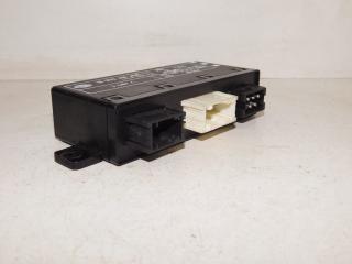 модуль управления двери BMW 7 серия E38 [рестайлинг] 2000, 6904247