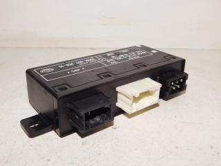 модуль управления двери BMW 7 серия E38 [рестайлинг] 2000, седан, 6904249