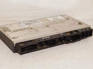 блок управления сиденьем BMW 7 серия E65/E66/E67 2004, седан, 6927273