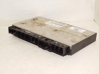 блок управления сиденьем BMW 7 серия E65/E66/E67 2003, седан, 6927265