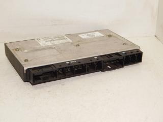 блок управления сиденьем BMW 7 серия E65/E66/E67 2001, седан, 6920451