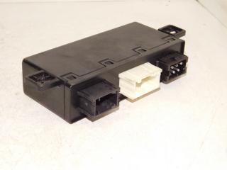 модуль управления двери BMW 5 серия E39 [рестайлинг] 2002, седан, 6904254