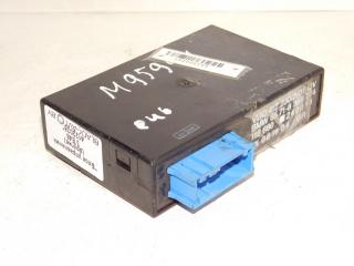 блок управления (другие) BMW 3 серия E46 2003, 8369774