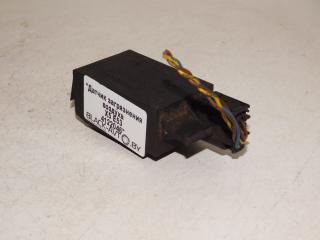 датчик загрязнения воздуха BMW X5 E53 2003, внедорожник 5 дв., 6924755