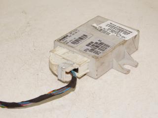 блок управления подвеской BMW 5 серия F10/F11 [рестайлинг] 2015, универсал, 6860386