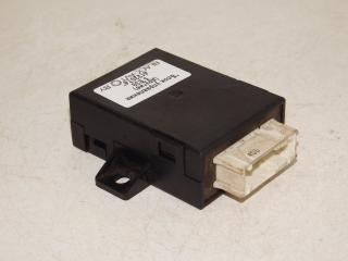 блок управления (другие) BMW 5 серия E39 2000, седан, 8352494