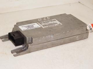 блок управления телефоном BMW 7 серия E65/E66/E67 2003, седан, 6931987